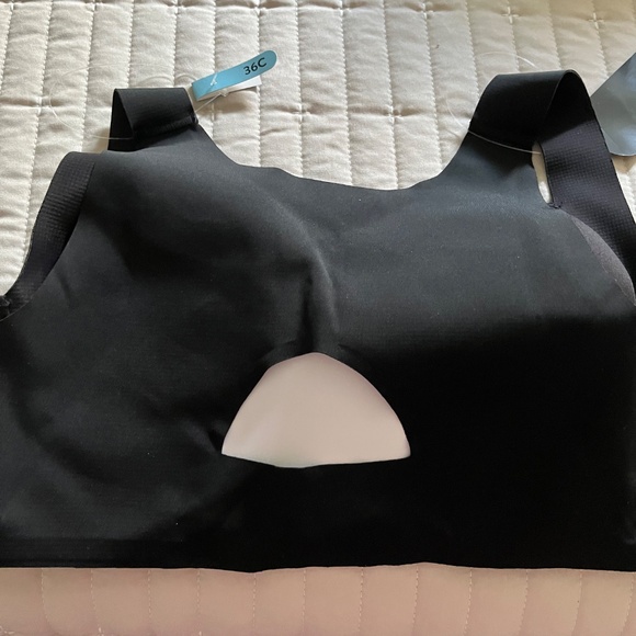 Bali Posture Boost w/Eversmooth Back - Picture 4 of 4